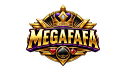 LOGO lokal123